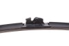 Щітка склоочисника BOSCH 3397016310 (фото 4)