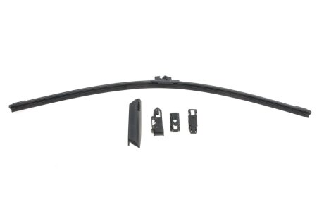 Щітка склоочисника BOSCH 3397016312