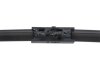 Щітка склоочисника BOSCH 3397016314 (фото 2)