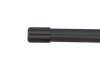 Щітка склоочисника BOSCH 3397016314 (фото 3)