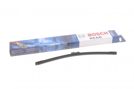 Щетка стеклоочистителя BOSCH 3397016466 (фото 1)