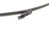 Щітка склоочисника BOSCH 3397016895 (фото 4)