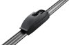 ЩІТКА СКЛООЧИСНИКА BOSCH 3397016984 (фото 3)