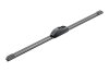 ЩІТКА СКЛООЧИСНИКА BOSCH 3397016984 (фото 4)