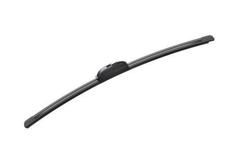 ЩІТКА СКЛООЧИСНИКА BOSCH 3397016984