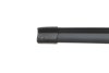 Щетка стеклоочистителя BOSCH 3 397 110 004 (фото 5)