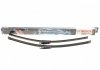 958S AEROTWIN Щетки стеклоочистителя (2x650) SEAT Toledo 04- BOSCH 3397118958 (фото 1)