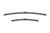 ЩІТКИ СКЛООЧИСНИКІВ AEROTWIN BOSCH 3397118978 (фото 2)