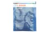 Змазка SUPERFIT 5мл BOSCH 5000000151 (фото 1)