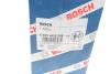 Бендикс стартера + редуктор BOSCH 6033AD5359 (фото 19)