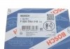 Катушка зажигания BOSCH F000ZS0210 (фото 8)