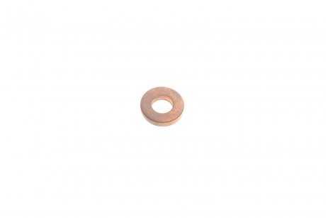 Кольцо уплотнительное BOSCH F002C71403