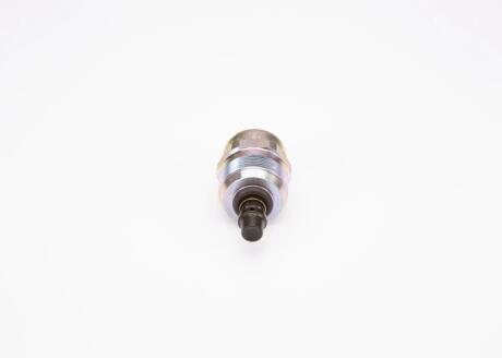 Втягуючий магніт BOSCH F002D13641
