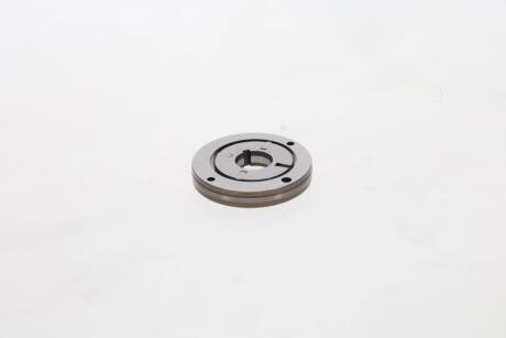 Паливопідкачуючий насос BOSCH F002D24543