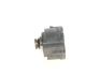 Насос вакуумний BOSCH F 009 D00 210 (фото 2)