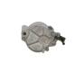 Насос вакуумний BOSCH F 009 D00 210 (фото 3)