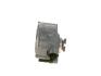 Насос вакуумний BOSCH F 009 D00 210 (фото 4)