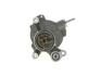 Насос вакуумний BOSCH F 009 D02 695 (фото 1)