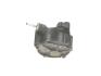 Насос вакуумний BOSCH F 009 D02 695 (фото 3)