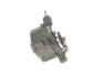 Насос вакуумний BOSCH F 009 D02 695 (фото 4)