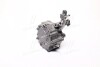 Механический вакуумный насос VW Caddy 1.9TDi 04-10/Skoda Octavia 1.9TDi 04- BOSCH F 009 D02 799 (фото 1)