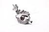 Механический вакуумный насос VW Caddy 1.9TDi 04-10/Skoda Octavia 1.9TDi 04- BOSCH F 009 D02 799 (фото 3)