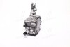 Механический вакуумный насос VW Caddy 1.9TDi 04-10/Skoda Octavia 1.9TDi 04- BOSCH F 009 D02 799 (фото 4)