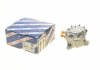 Вакуумний насос BOSCH F009D02804 (фото 1)