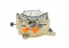 Вакуумний насос BOSCH F009D02804 (фото 3)