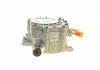 Вакуумний насос BOSCH F009D02804 (фото 4)