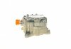 Вакуумний насос BOSCH F009D02804 (фото 6)