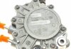 Вакуумний насос BOSCH F009D02804 (фото 7)