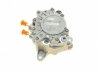 Вакуумний насос BOSCH F009D02804 (фото 8)
