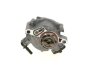 Вакуумний насос Volvo C30, S40 Ii, S60 Ii, S80 Ii, V40, V50, V60 I, V70 Iii Citroen Berlingo, C3 Ii, C3 Picasso 1.4D/1.5D/1.6D 02.06- BOSCH F 009 D02 881 (фото 1)