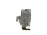 Вакуумний насос Volvo C30, S40 Ii, S60 Ii, S80 Ii, V40, V50, V60 I, V70 Iii Citroen Berlingo, C3 Ii, C3 Picasso 1.4D/1.5D/1.6D 02.06- BOSCH F 009 D02 881 (фото 2)