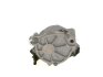 Вакуумний насос Volvo C30, S40 Ii, S60 Ii, S80 Ii, V40, V50, V60 I, V70 Iii Citroen Berlingo, C3 Ii, C3 Picasso 1.4D/1.5D/1.6D 02.06- BOSCH F 009 D02 881 (фото 3)
