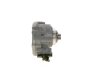 Вакуумний насос Volvo C30, S40 Ii, S60 Ii, S80 Ii, V40, V50, V60 I, V70 Iii Citroen Berlingo, C3 Ii, C3 Picasso 1.4D/1.5D/1.6D 02.06- BOSCH F 009 D02 881 (фото 4)