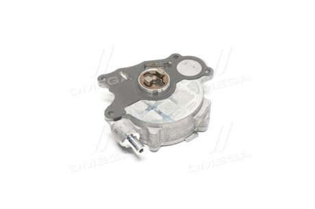 Помпа вакумна BOSCH F 009 D03 014