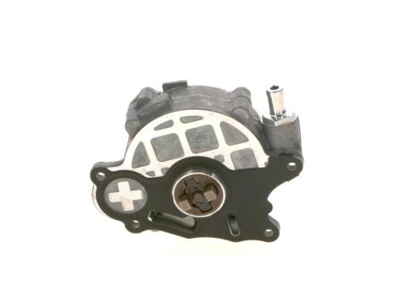 Усилитель тормозной системы BOSCH F009D03067