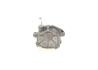 Вакуумний насос BOSCH F 009 D03 116 (фото 1)