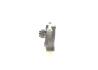 Вакуумний насос BOSCH F 009 D03 116 (фото 4)