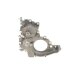 ВАКУУМНИЙ НАСОС BOSCH F009D04964 (фото 3)