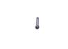 Фільтр Ad Blue BOSCH F00BH40183 (фото 2)