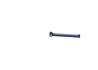 Фільтр Ad Blue BOSCH F00BH40183 (фото 3)