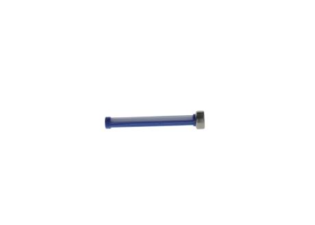 Фільтр Ad Blue BOSCH F00BH40183