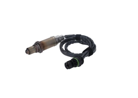Лямбда зонд BOSCH F00HL00448