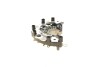 Выпрямитель диодный BOSCH F 00M 123 313 (фото 6)