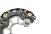 Диодный мост Dacia Logan 1.4,1.5,1.6,Kangoo,Laguna BOSCH F00M123318 (фото 2)