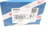 Диодный мост Dacia Logan 1.4,1.5,1.6,Kangoo,Laguna BOSCH F00M123318 (фото 8)