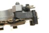 Выпрямитель диодный BOSCH F 00M 133 289 (фото 2)